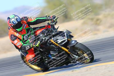 media/Jan-13-2025-Ducati Revs (Mon) [[8d64cb47d9]]/4-C Group/Session 3 (Turn 7 Inside)/